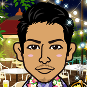 CZoo