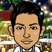 CZoo