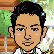 CZoo