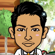 CZoo