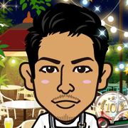 CZoo