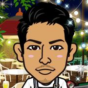 CZoo