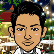 CZoo