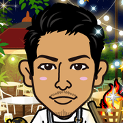CZoo