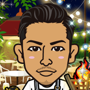 CZoo