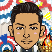 CZoo