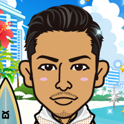CZoo