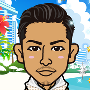 CZoo