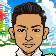 CZoo