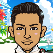 CZoo