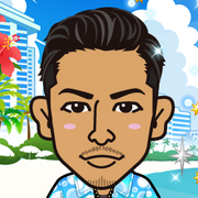 CZoo