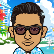 CZoo