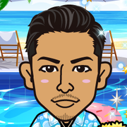 CZoo