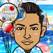 CZoo