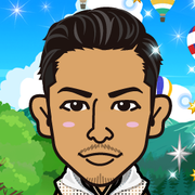 CZoo
