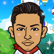 CZoo