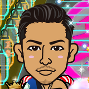 CZoo