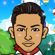 CZoo