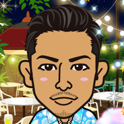 CZoo