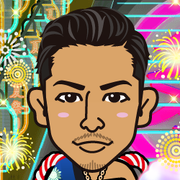 CZoo