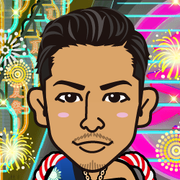 CZoo