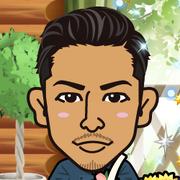 CZoo