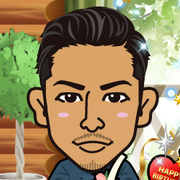 CZoo