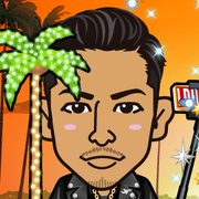 CZoo
