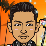 CZoo