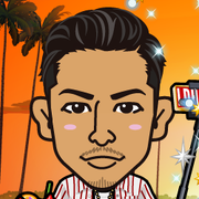 CZoo