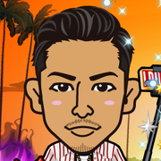 CZoo