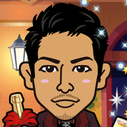 CZoo