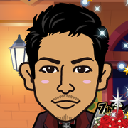 CZoo