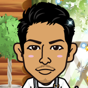 CZoo