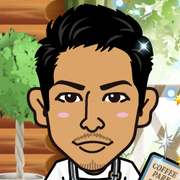 CZoo