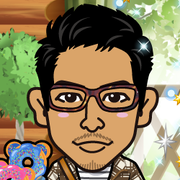 CZoo