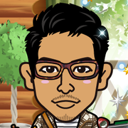 CZoo