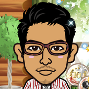 CZoo