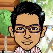 CZoo
