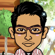 CZoo