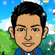 CZoo