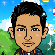 CZoo