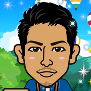 CZoo