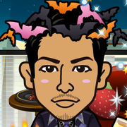 CZoo