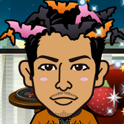 CZoo