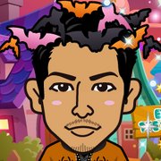 CZoo