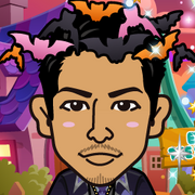 CZoo