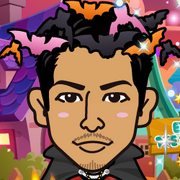 CZoo