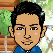 CZoo