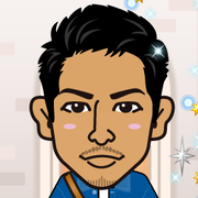 CZoo